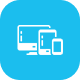 Outils de navigation avancés